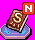 bt_skill_new_press.png
